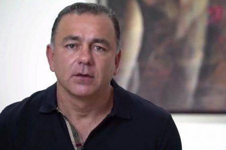 Detienen en Mérida a empresario de Quintana Roo acusado de extorsión