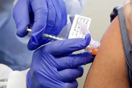 Habrá vacuna mexicana contra Covid-19 en 2021: Conacyt anuncia su desarrollo y producción