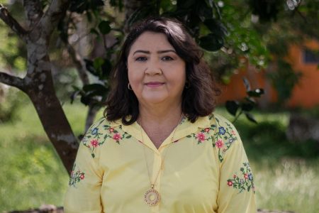 Escándalo político en Sucilá: renuncia popular aspirante tras imposición de la esposa del alcalde como candidata