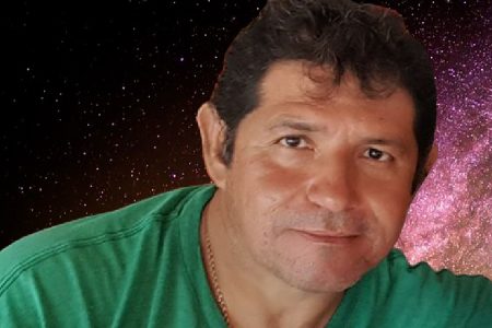 Fallece por Covid-19 el director del Centro de Salud de Kanasín