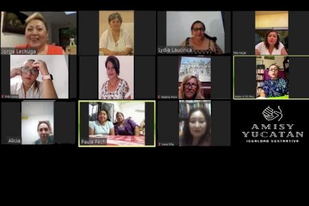El TEPJF ordena ampliar número de candidaturas de mujeres en municipios de Yucatán