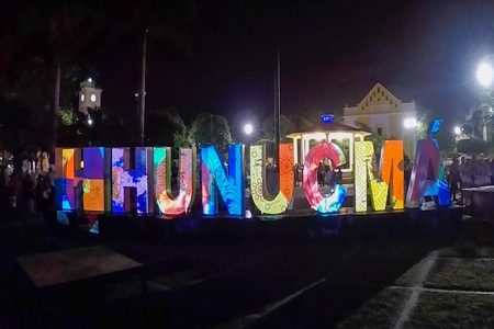 Consejo electoral de Hunucmá pone trabas a candidata de Morena a la alcaldía