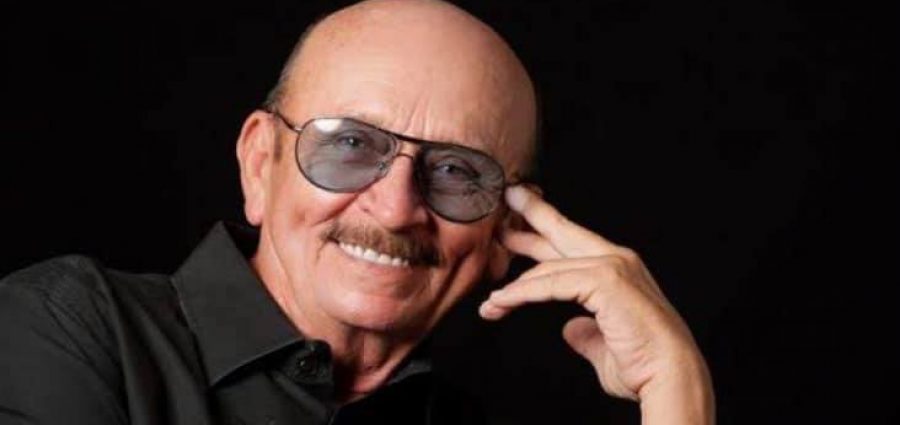 Fallece el cantautor yucateco Sergio Esquivel – Yucatan Ahora