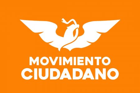 Llevaremos el caso de William Pérez en Kanasín hasta la última instancia: Movimiento Ciudadano