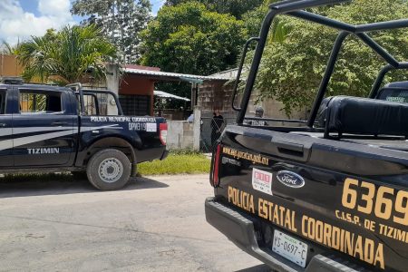 Duros datos del suicidio en Yucatán: aumenta 25 por ciento este año