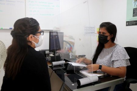 Semujeres capacitará a personal de Médico 24/7 para detectar violencia contra la mujer en municipios yucatecos