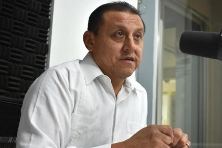 El Consejo de la Judicatura, nuevo escenario de la lucha de poderes en Yucatán