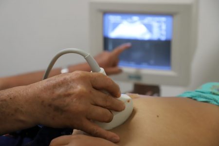 Yucatán lleva un mes sin defunciones de embarazadas por Covid-19