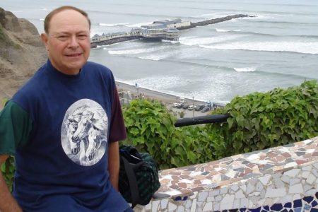 Sin indicios de secuestro o ejecución en la muerte del empresario radiofónico Joaquín Pasquel