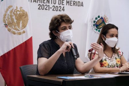 Realizarán en Mérida la III Semana de la Transparencia