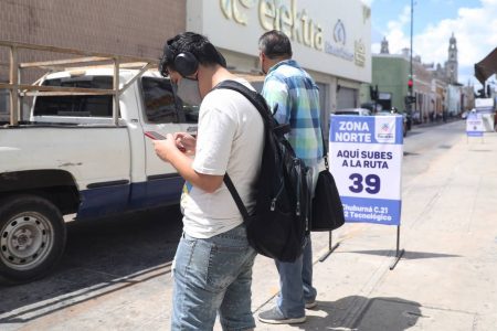 Desempleo y salud, la mayor preocupación de los yucatecos