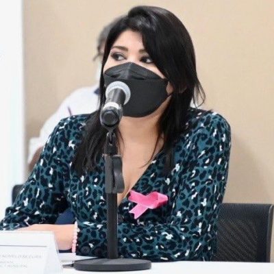 Morena Yucatán respalda que Mauricio Vila pueda ser parte de la 4T