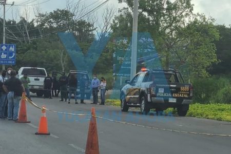 Yucatán, segundo lugar en menor incidencia de delitos de alto impacto