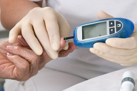 Más de 3 mil fallecidos por Covid-19 en Yucatán padecían diabetes