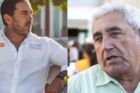 Ayuntamiento de Progreso impugna sentencia absolutoria a favor de ex alcalde acusado de cohecho