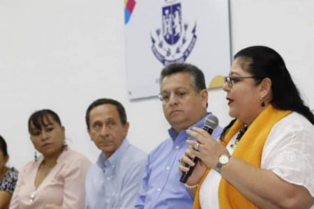Denuncian que el ayuntamiento de Mérida propone una cascada de aumentos y nuevos cobros para el 2022