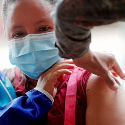Umán, el cuarto con alto índice de contagio en Yucatán