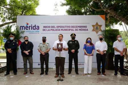 Mérida Fest 2022 tendrían eventos masivos en plena pandemia