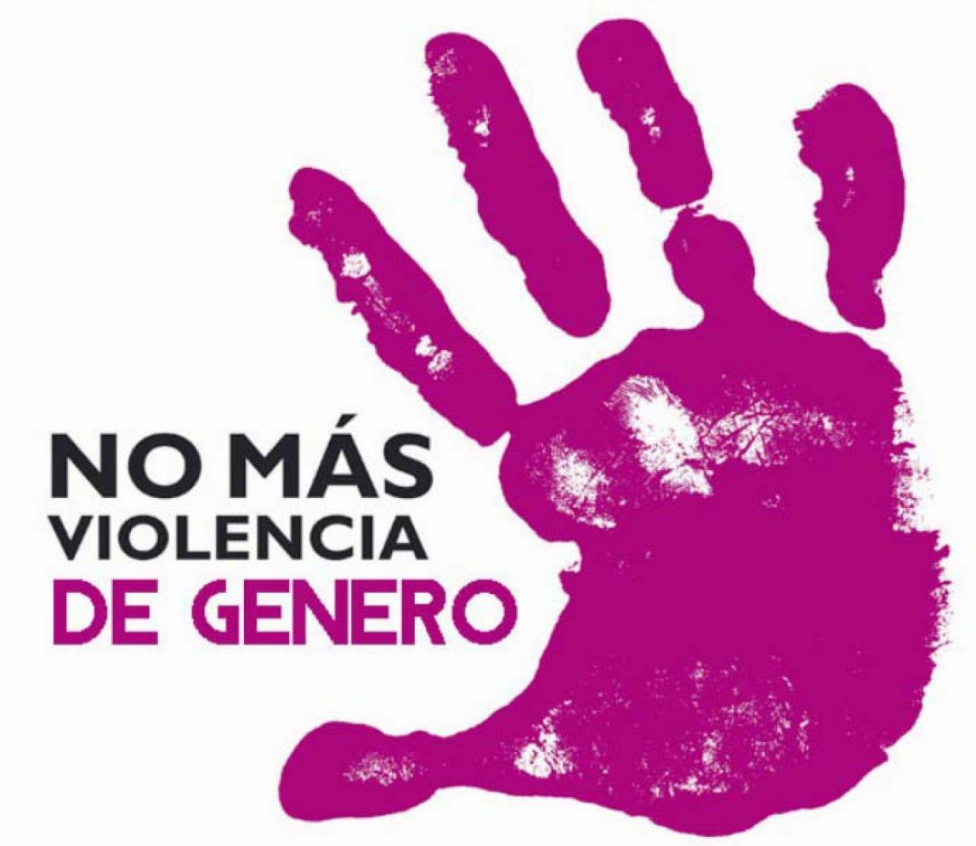 Publican Versión Abreviada Del Protocolo De Violencia De Género Yucatan Ahora 0953