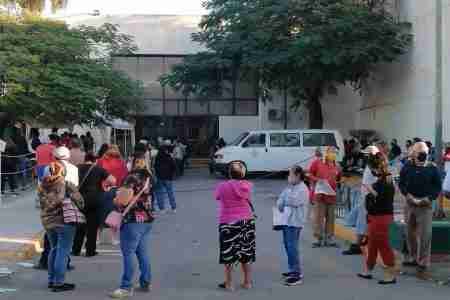 Aumenta en 200% solicitudes de incapacidad ante el IMSS