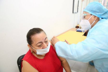 La influenza cobra su primera víctima en Yucatán