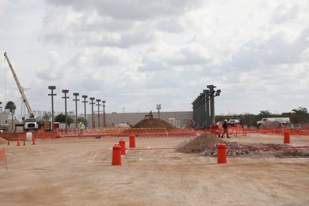 Más empresas se deciden por Yucatán, para el desarrollo de proyectos que generan más empleos y derrama económica