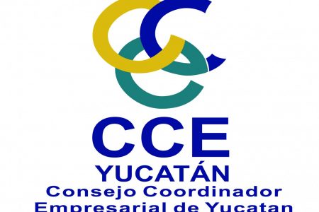 Importante seguir acatando medidas sanitarias para la recuperación económica de Yucatán: CCE