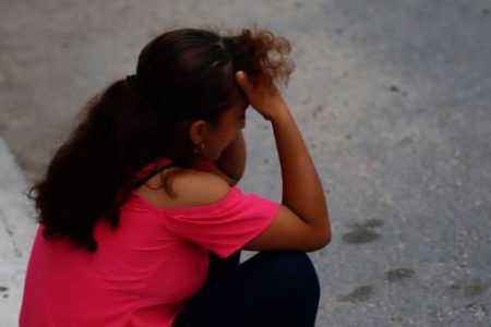 Aumentan casos de depresión en Yucatán