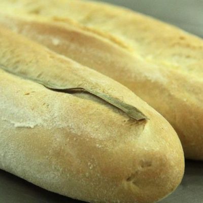 Confirmado: subió el precio del pan en Mérida