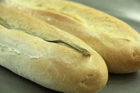 Confirmado: subió el precio del pan en Mérida