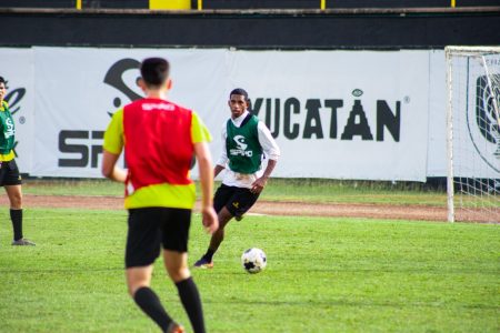 Venados reciben a los Alebrijes en Torneo de Clausura 2022