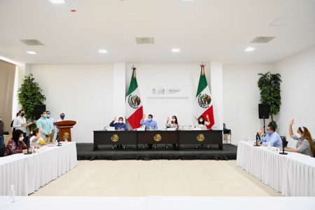 Anuncian a los candidatos a recipiendarios del reconocimiento “A la Excelencia Docente del Estado de Yucatán”.