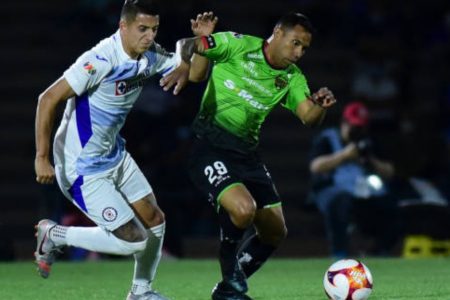 Los Bravos de Juárez tiene tres jugadores yucatecos, pero ninguno jugó el fin de semana