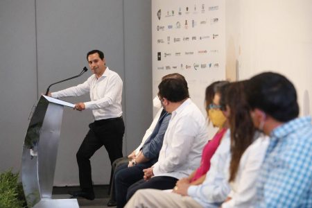 Yucatán albergará el Smart City Expo Latam Congress, por tercera vez consecutiva