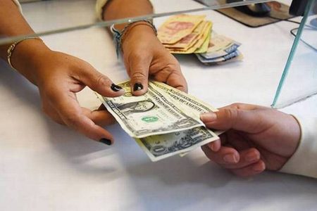 Yucatán topa nuevo límite de remesas en abril