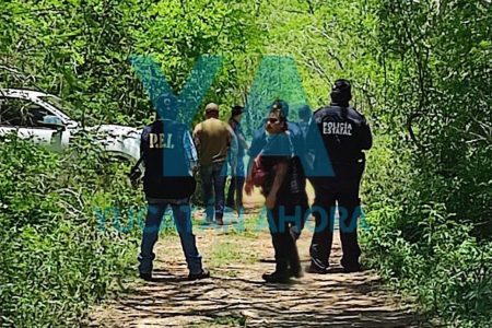 Investigan caso Fiscalías de Yucatán y Quintana Roo