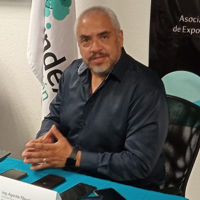 Buscan que Mérida sea referente en Ciberseguridad