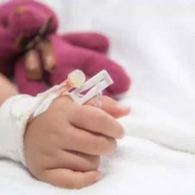 Yucatán sin casos de Hepatitis Aguda Grave en Niños