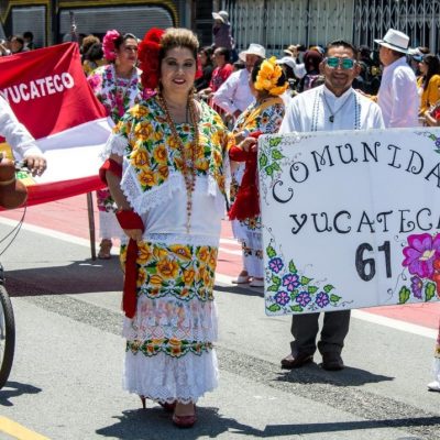 Covid y crisis económica obliga a más yucatecos a buscar horizontes en Estados Unidos