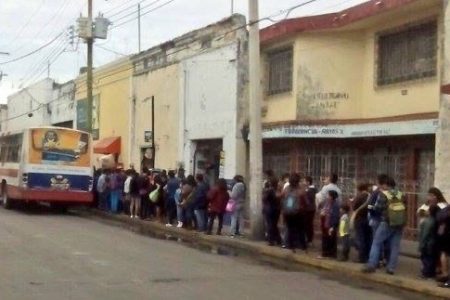 Cierra la semana 127 de la pandemia con 14 muertos y 480 contagios en Yucatán