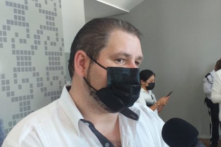 La pandemia mal manejada, suma en Yucatán 6 mil 999 víctima