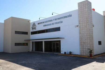 Continúan los despidos injustificados en el Instituto Electoral de Yucatán
