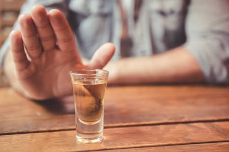 En ascenso Intoxicación Aguda por Alcohol, advierte IMSS