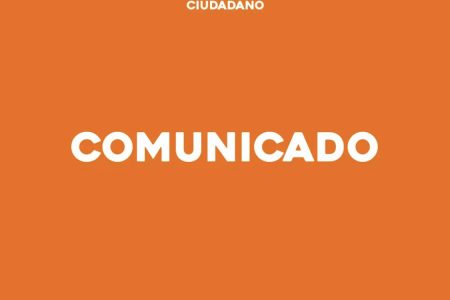 Movimiento Ciudadano en Yucatán condena comentarios de Michelle Fridman y le exige una disculpa pública