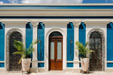 La reactivación turística de Yucatán continúa en ascenso, verano dejó ocupación hotelera de 55.5 por ciento