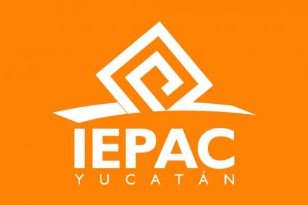 Revés para el Iepac, lo emplazan para retomar referéndum contra la Ley del Isstey