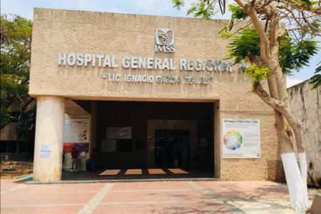 Orienta IMSS Yucatán a pacientes con psoriasis para mejorar su calidad de vida