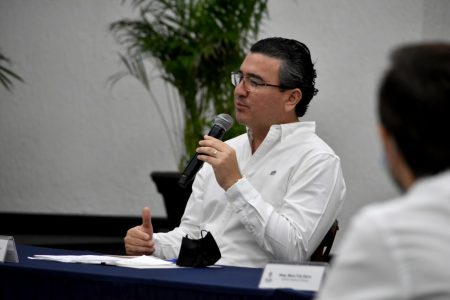 Poder Judicial del Estado de Yucatán listo para implementar la Justicia Laboral
