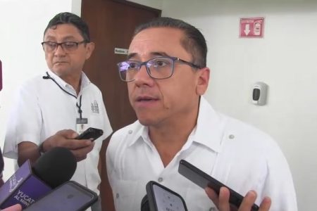 TEMAS ESPECÍFICOS GENERARON AMPAROS CONTRA LEY DEL ISSTEY