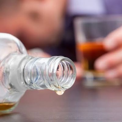 Yucatán, en lugar 23 en hospitalizaciones por intoxicación aguda por alcohol